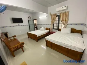 Homestay Phú Thường Beach - Image 2