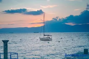 Beach House Bassi - Image 3