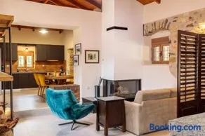 Alma Living - Image 4