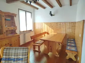 Villa Carla - Bosco - Image 4