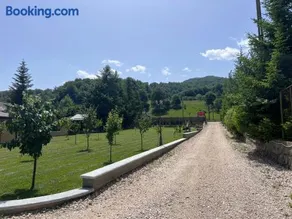 Pensiunea Silvian - Image 3