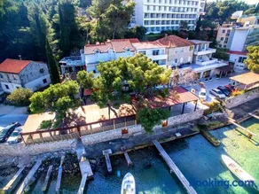 Apartments Boras 2 - Image 3