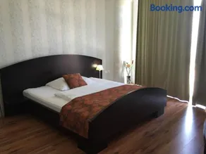 Hotel Samaria - Image 3