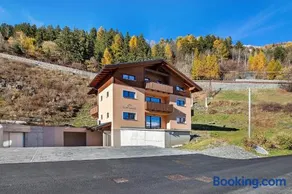 Chalet Serenella - Image 4