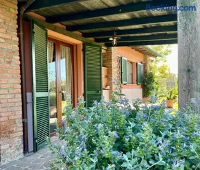 Agriturismo Valdo - Image 4