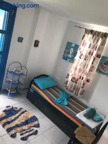 Blue house - Image 4