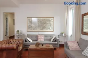 Pantheon 2 Bedrooms - Image 3