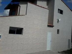 Casa Temporada - Image 1