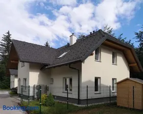 Villa Melody - Image 1