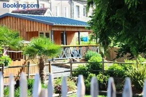 Au ptit jardin de mamie - Image 1