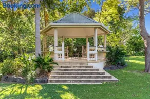 Cottage on Boambee - Image 1