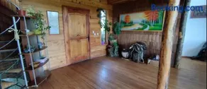 Casa de campo Refugios Pillul - Image 4