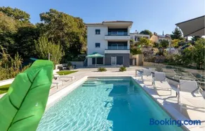 Lovely Apartment In Kostrena With Swimming Pool - Image 2