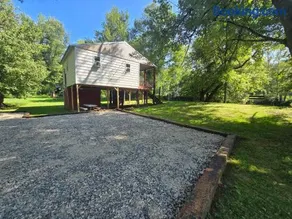 River's Rest on Hocking River - Image 1