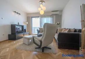 Apartment Ranch - Image 3
