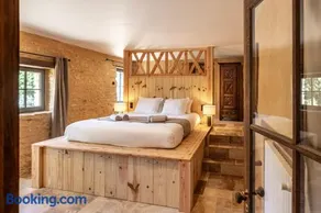 Demeure de charme en Perigord - Fond de Merle - Image 3