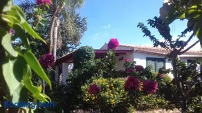 Casa vacanza nella riserva naturale del Belice - Image 1