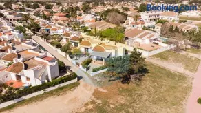 LOLA - Casa en Riumar para 4 personas en primera linea de mar - Deltavacaciones - Image 4