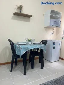 Casa próximo a Cidade de Deus, sede Bradesco, Jd Umuarama, Vila Yara - Image 4