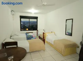 Hotel Igrejinha - Image 3