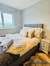 4 bedroom Garden Patio House near Drogheda Centre - Image 5