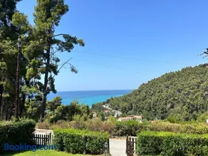 Maria's Sea View House - Image 2