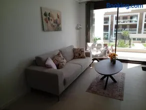 Villa Ceesito - Image 1