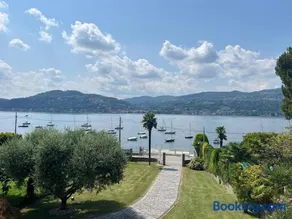 Ranco Villa Lina - Image 2