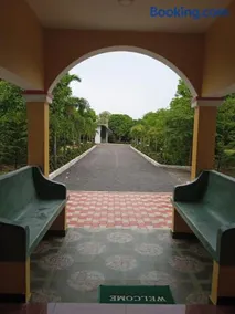 Paradise Forest Resort - Image 2