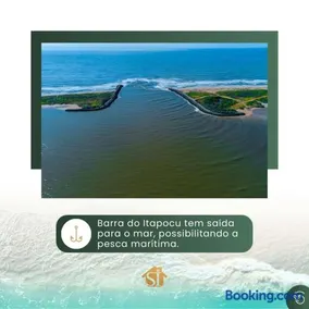 Lar do Sossego - Image 5