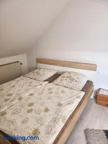 Ferienwohnung - Image 2