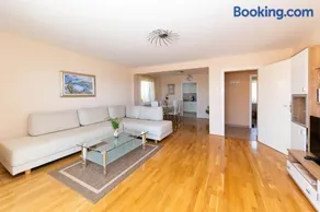 Apartments Nada - Image 3