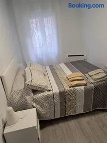Mi casa - Image 3