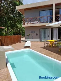 Antunes Beach Flats Paradise - Image 5