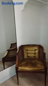 Haven Hotel - Image 3