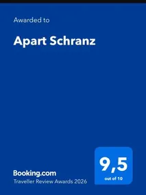Apart Schranz - Image 4