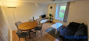 L'appart - Couvet - Image 1