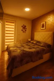 Apartman Lux - Image 3
