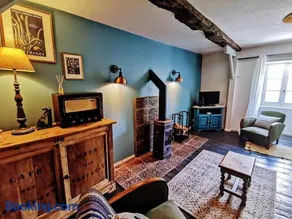 Maison Rocher - Image 2