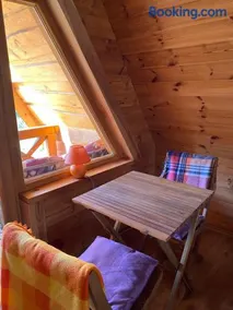 Pirtsmāja Villa Marta - Image 4