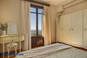 Saint George Castle Villa with sea view - Image 4