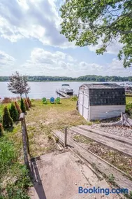 Silent Waters Retreat - Image 4