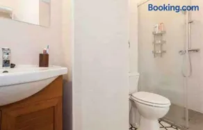 Beautiful studio in Vejer - Image 2