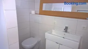 Ferienwohnung Schau ins Dorf - Image 3