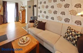 Ferienhaus Mönkebude - Image 3