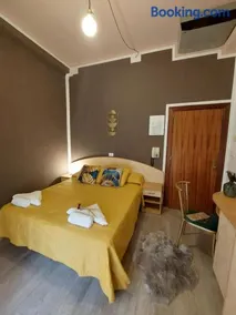 Maison des Roses - Image 4