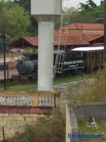 Chácara Áquila - Image 4