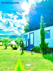 CAYORETREAT STATIC CARAVAN - Image 2