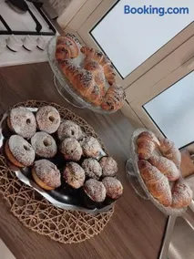 B&B Extremo Sud - Image 2