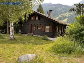 Ferienwohnung Gartlfallblick - Image 1